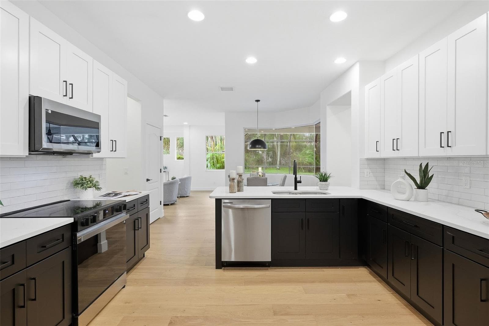 10534 Bermuda Isle Dr photo 5