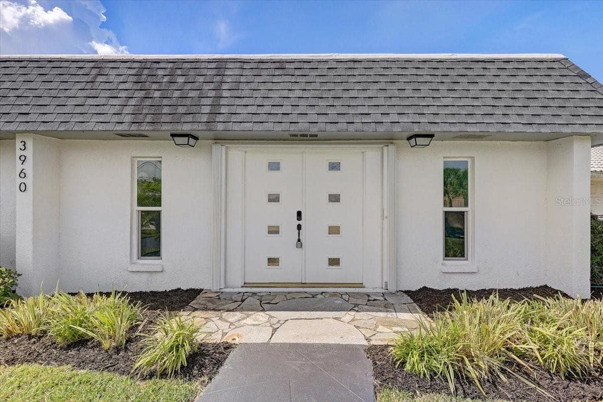 3960 Headsail Dr photo 3