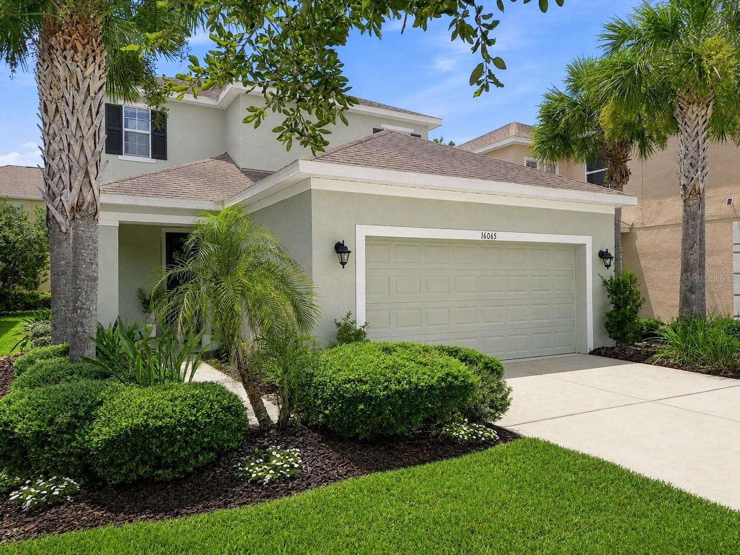 16065 Bella Woods Dr photo 2