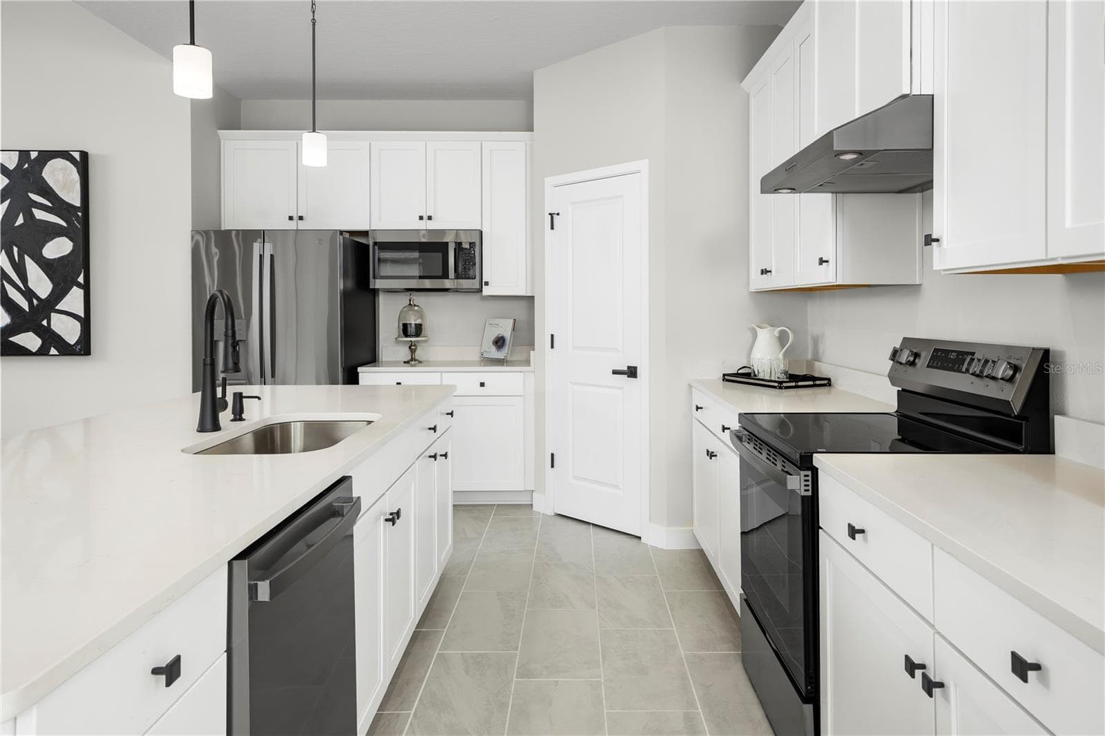 14413 Woodland Preserve Trl photo 3