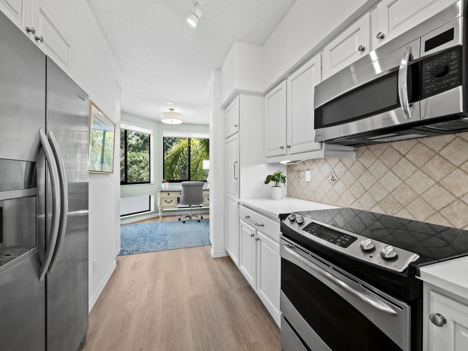 1906 Harbourside Dr #303 photo 5