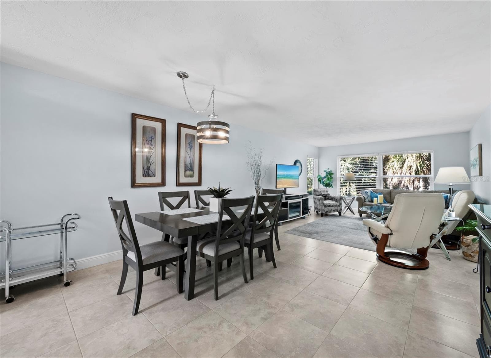 3320 Gulf Of Mexico Dr #206C photo 3