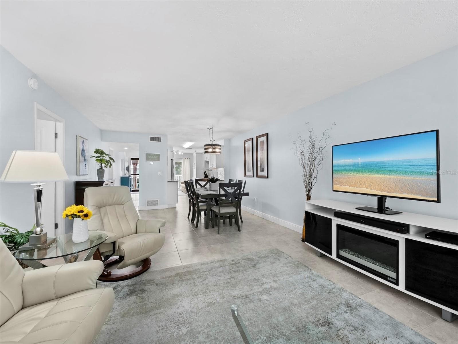 3320 Gulf Of Mexico Dr #206C photo 5