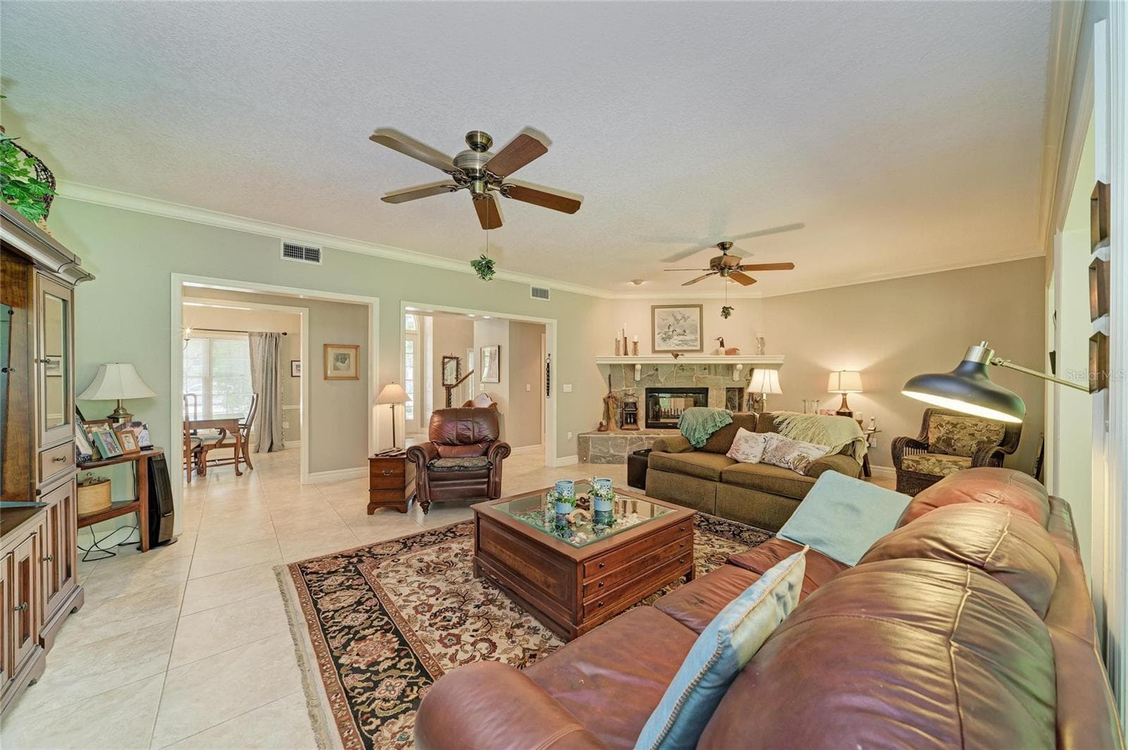 3706 Avenida Madera photo 2