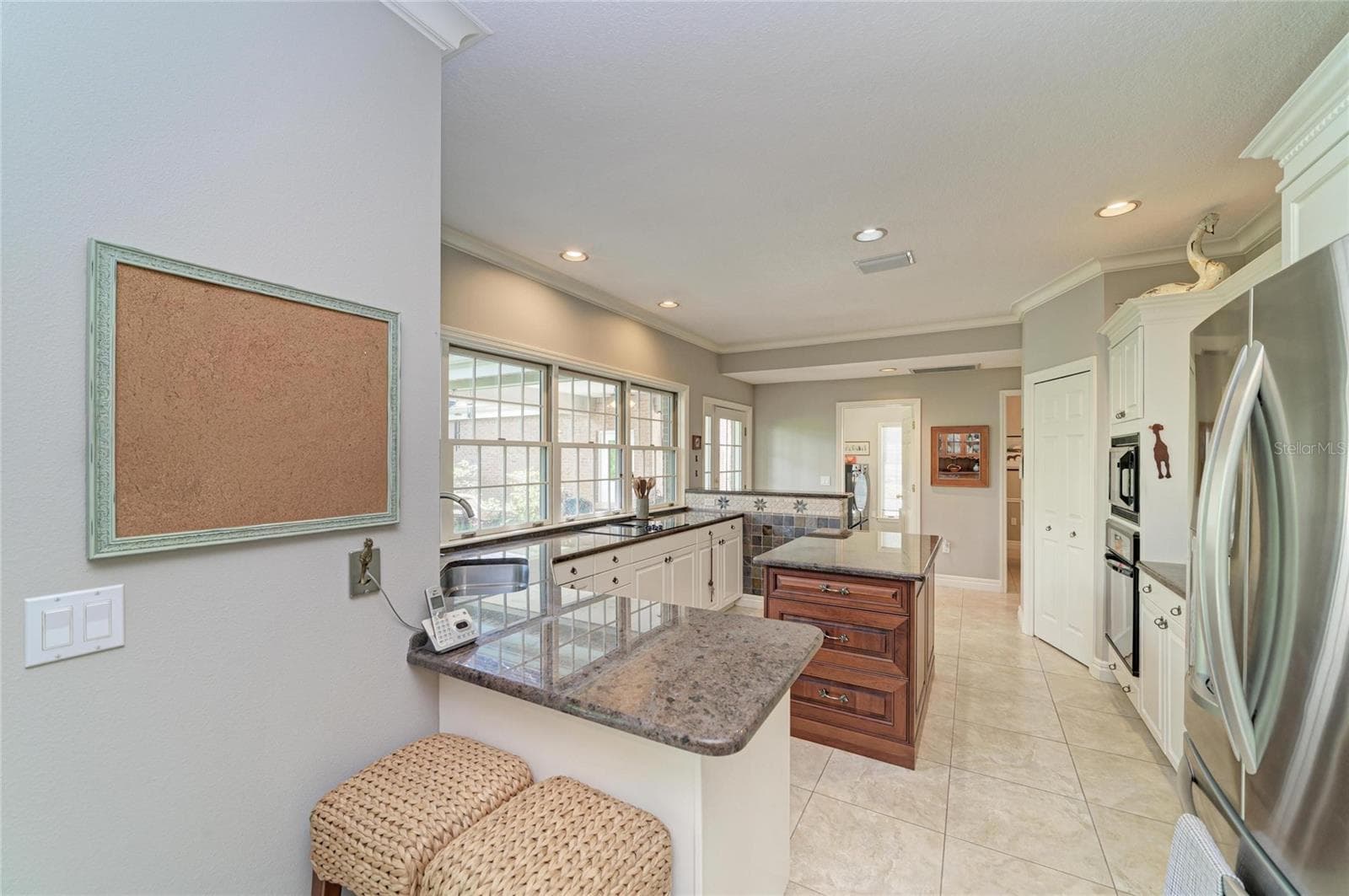 3706 Avenida Madera photo 3