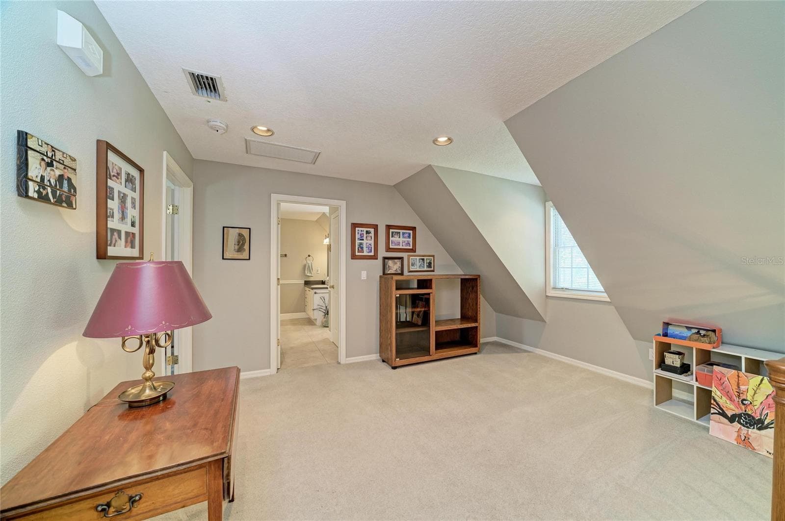 3706 Avenida Madera photo 4