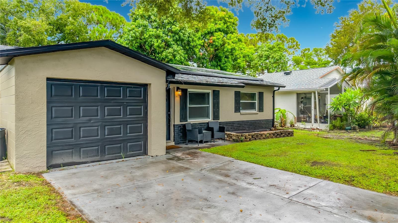 8320 43rd Way N photo 2