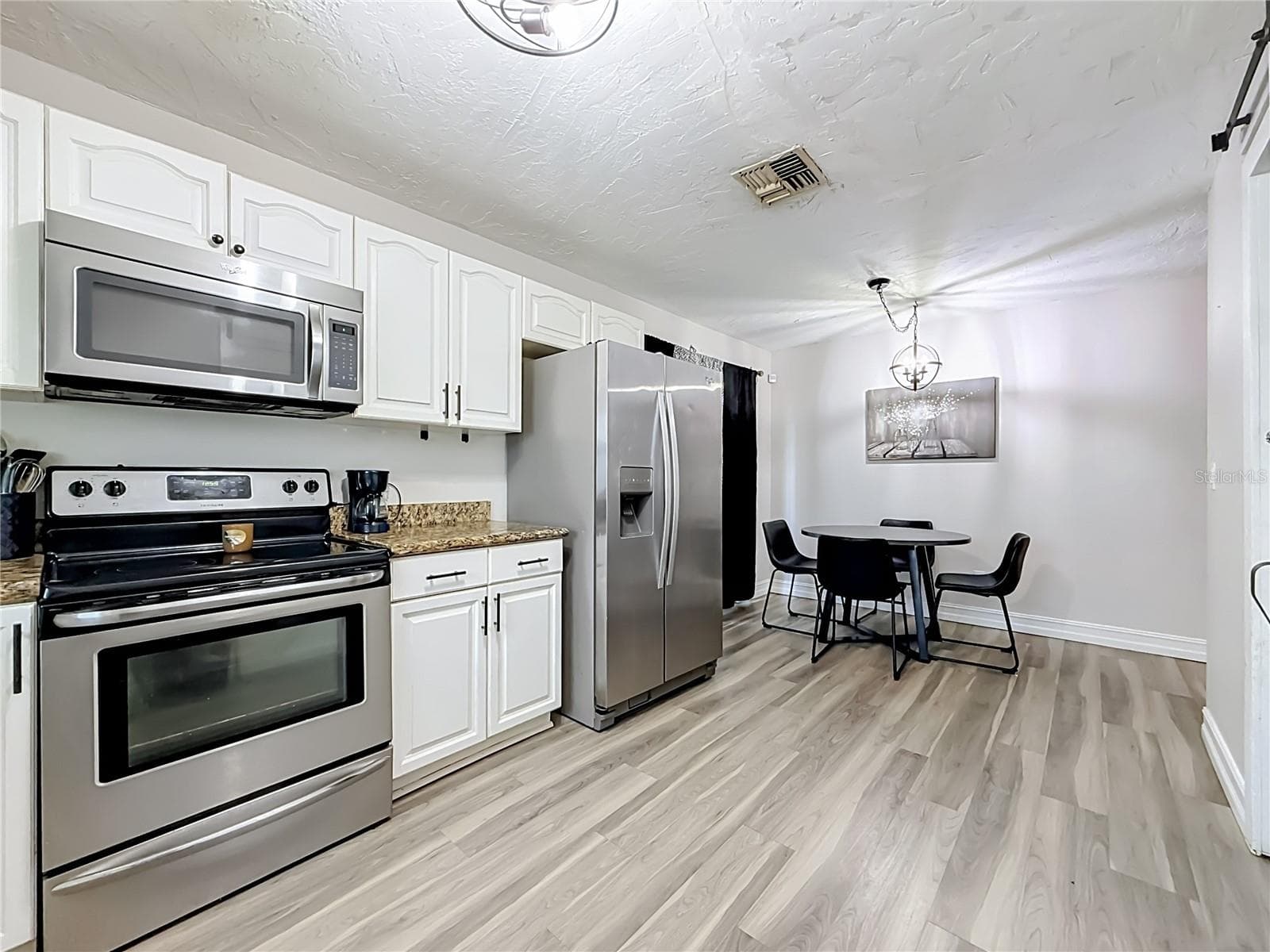 8320 43rd Way N photo 3