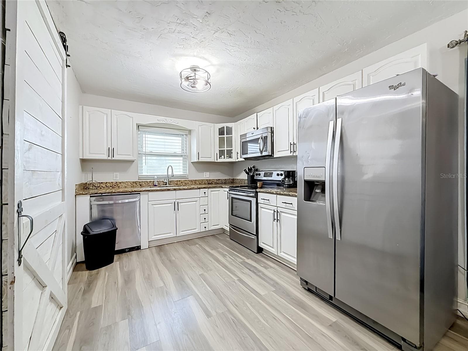 8320 43rd Way N photo 4