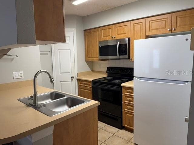 1000 W Horatio St #226 photo 5