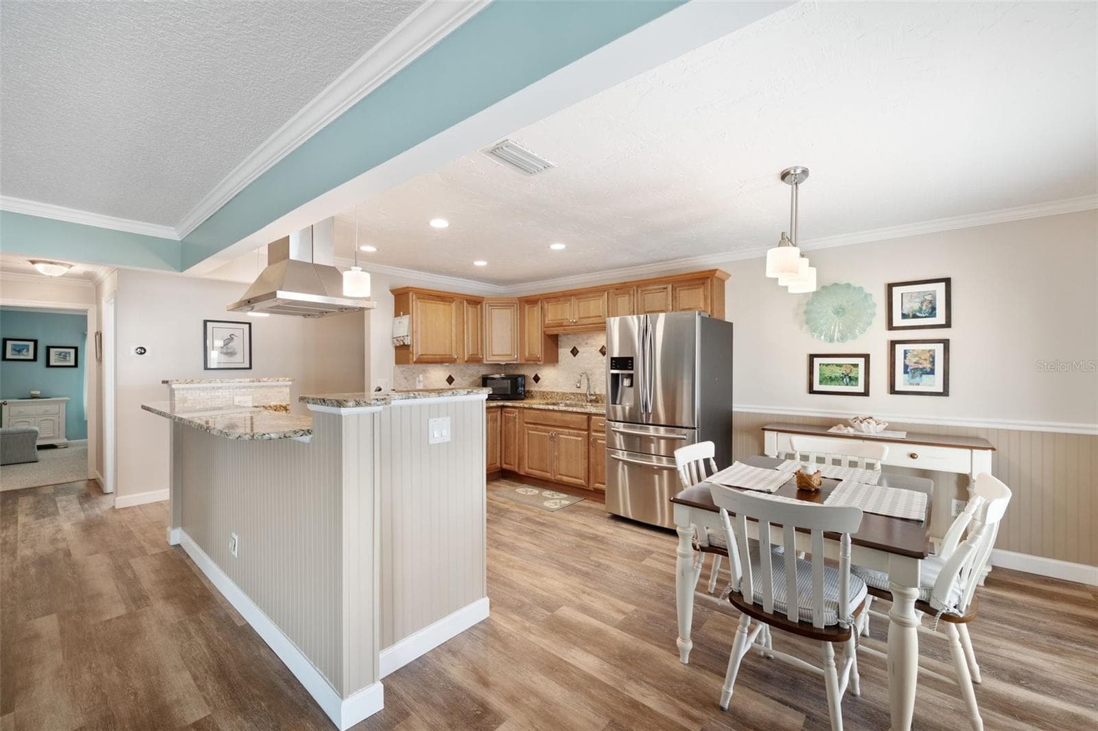 5257 Beach Dr SE #D photo 3