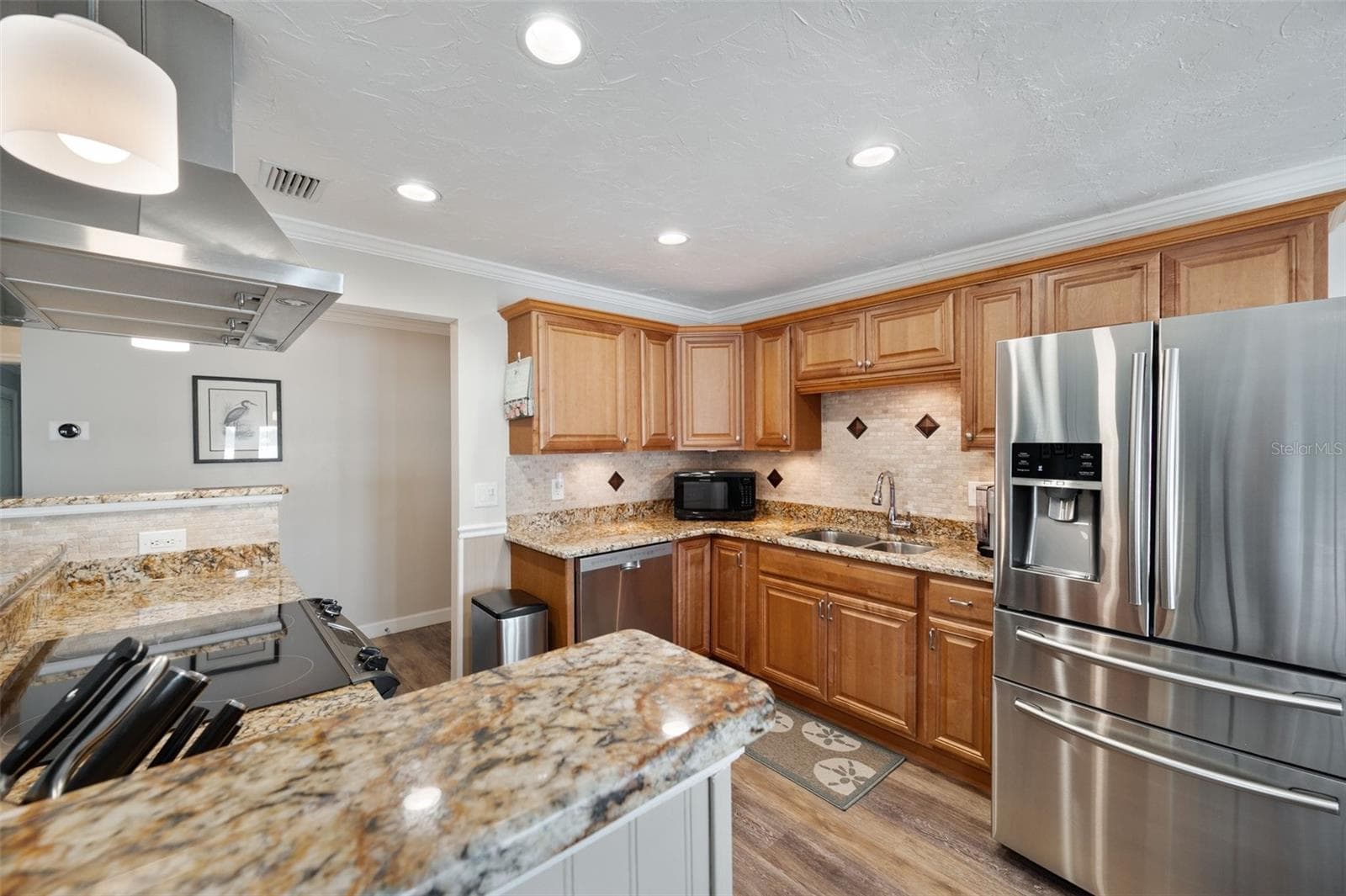 5257 Beach Dr SE #D photo 4
