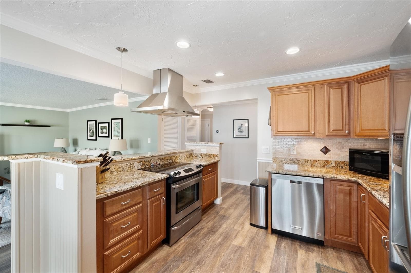 5257 Beach Dr SE #D photo 5