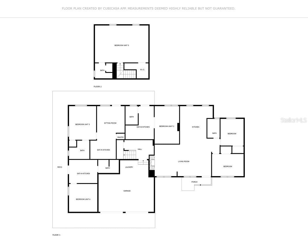 1377 S Washington Ave photo 4