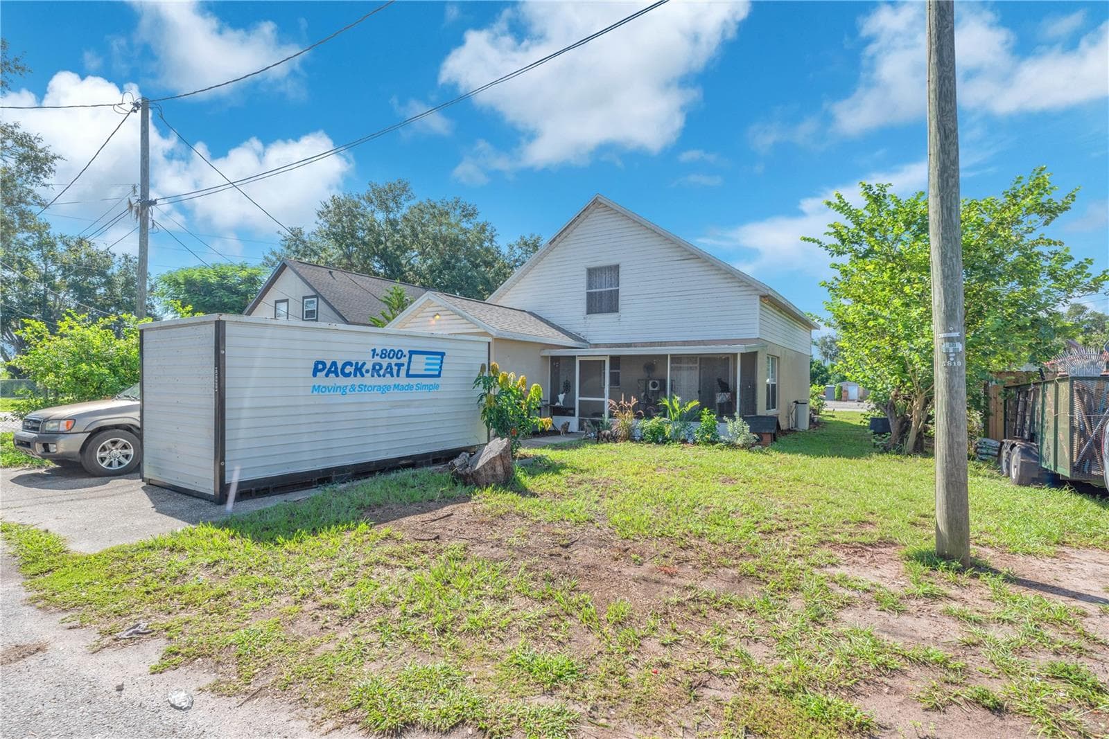 5810 Hickman St photo 5