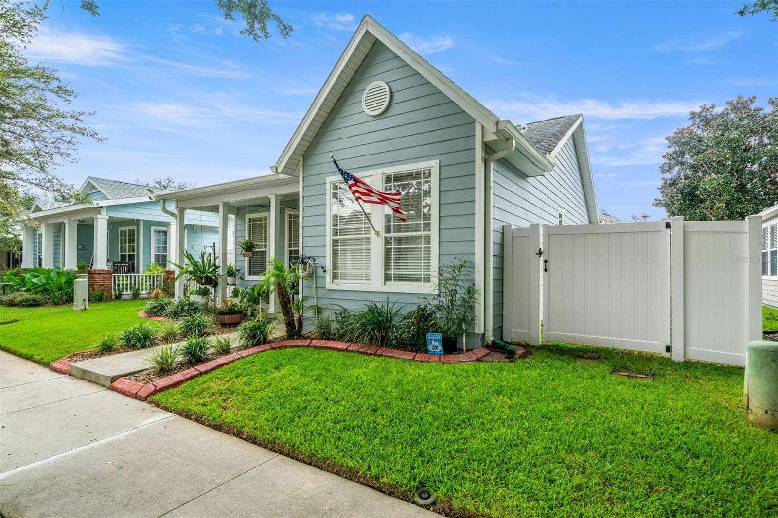 6444 Ashville Dr photo 3