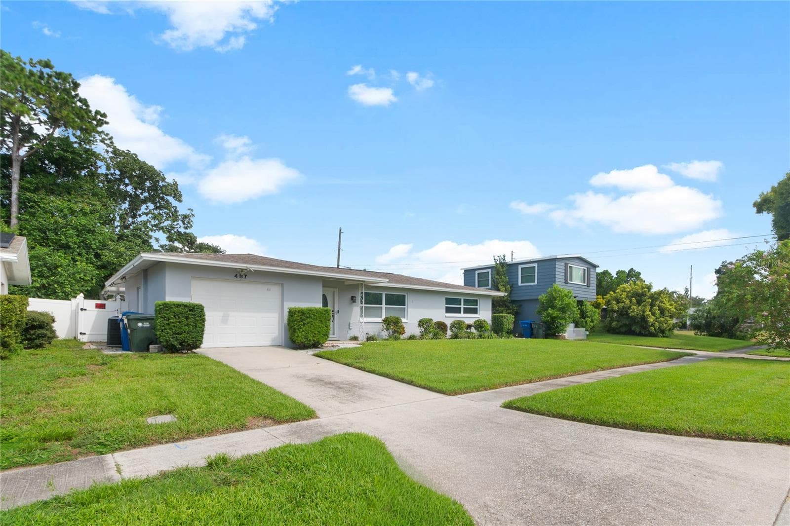 487 Lake Hill Ln photo 3
