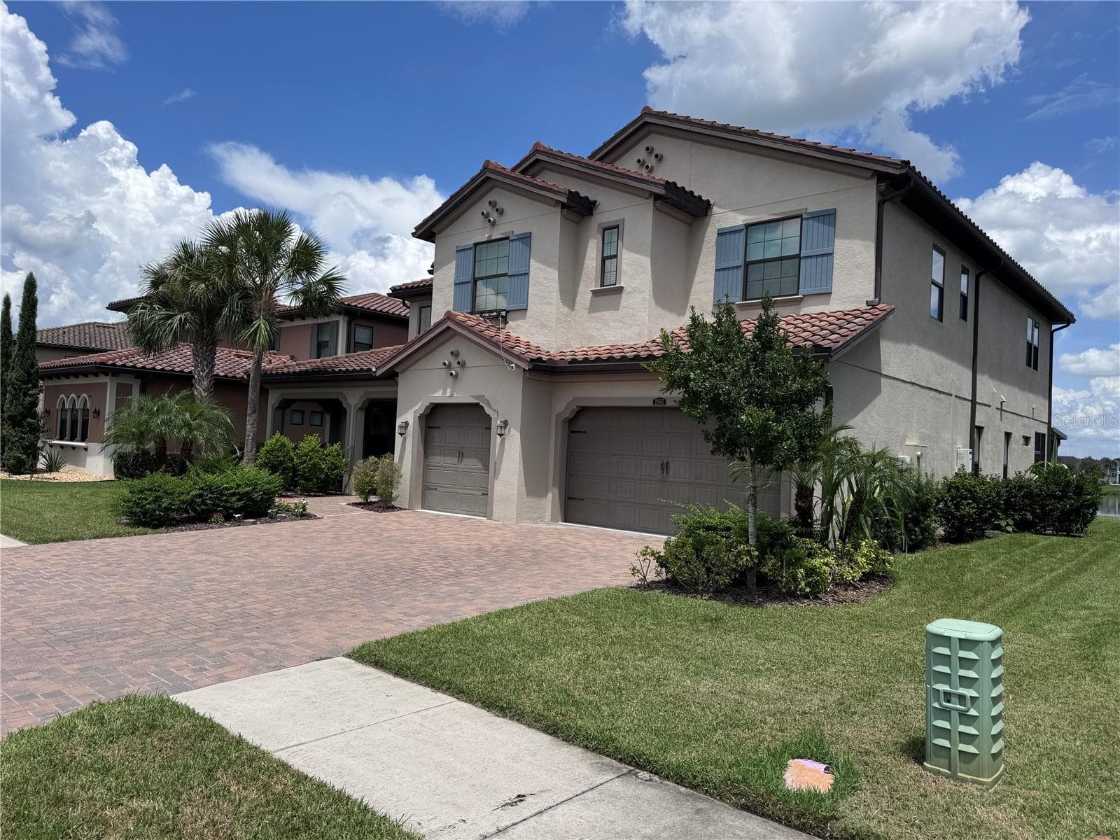 28661 Picana Ln photo 2