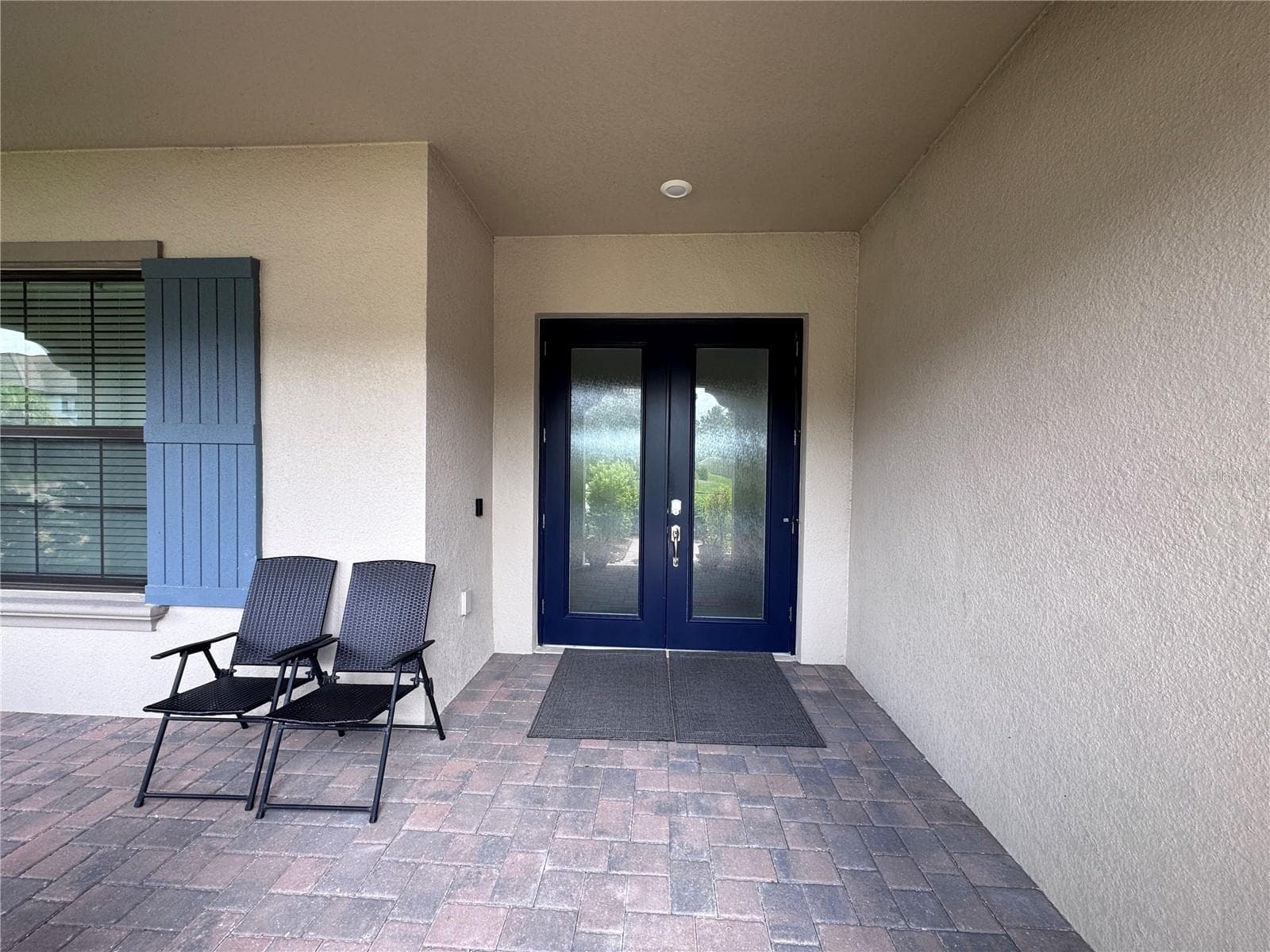 28661 Picana Ln photo 3