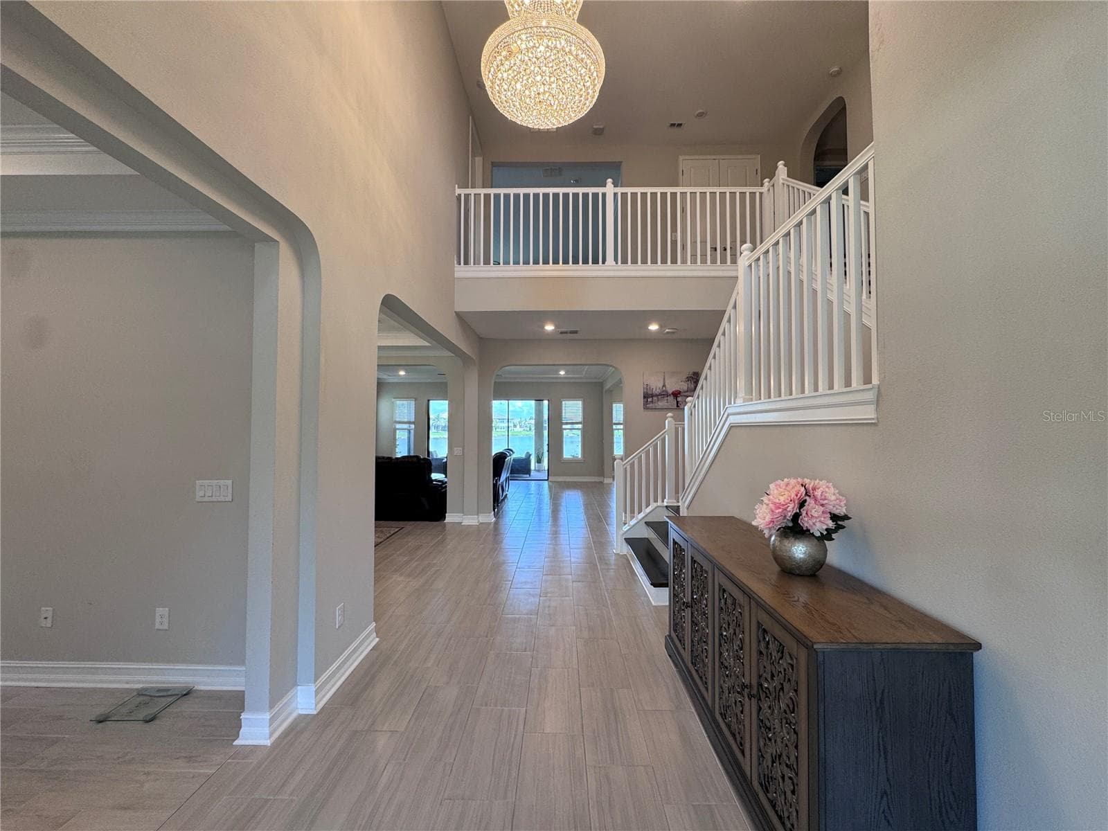 28661 Picana Ln photo 4