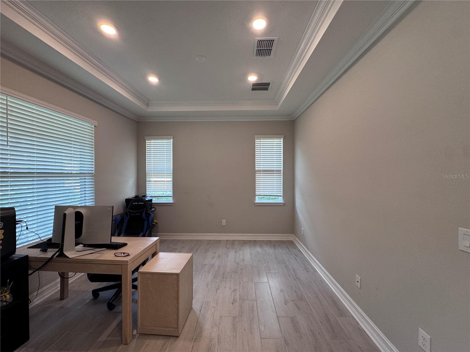 28661 Picana Ln photo 5