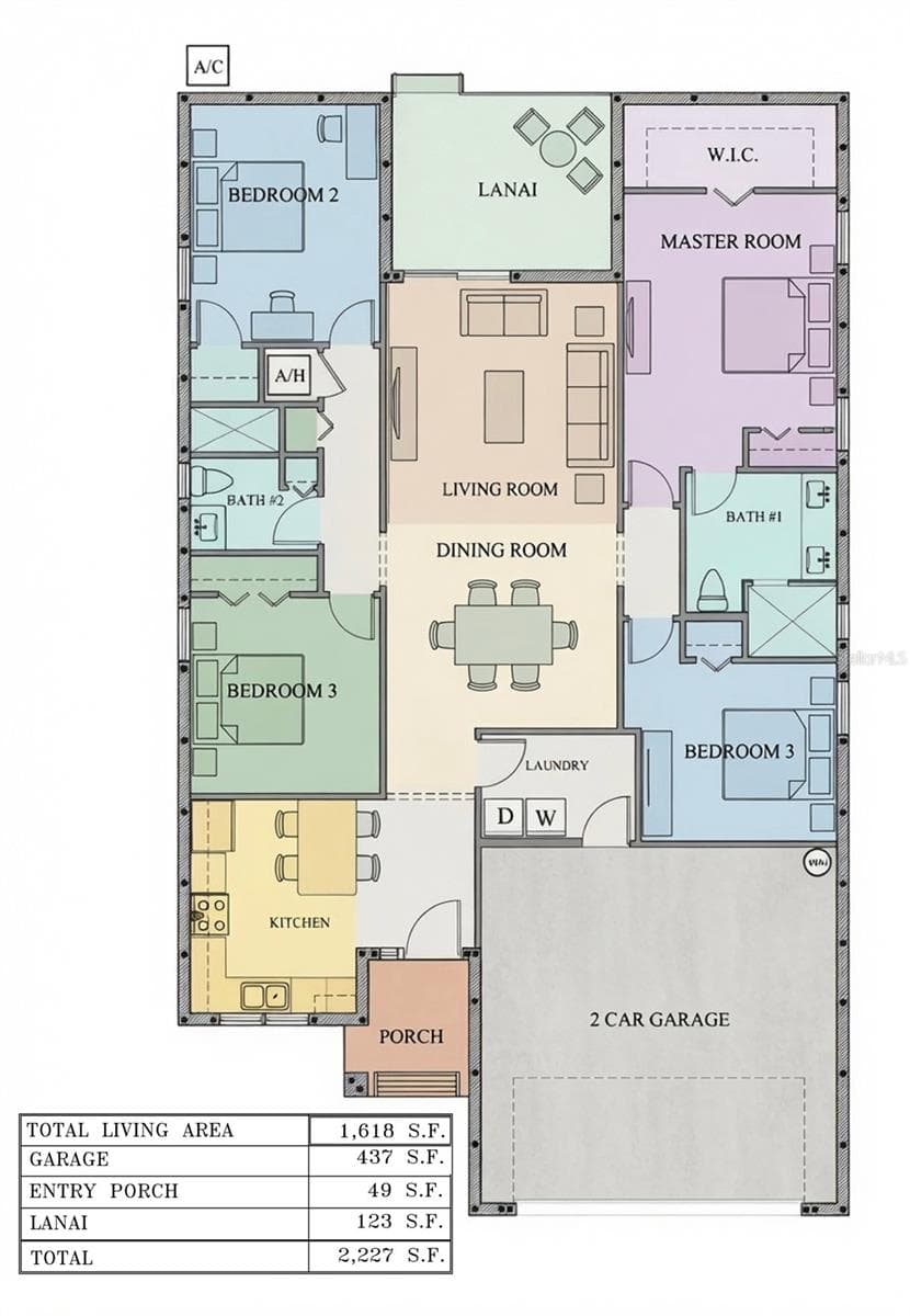 5044 80th Way N photo 2