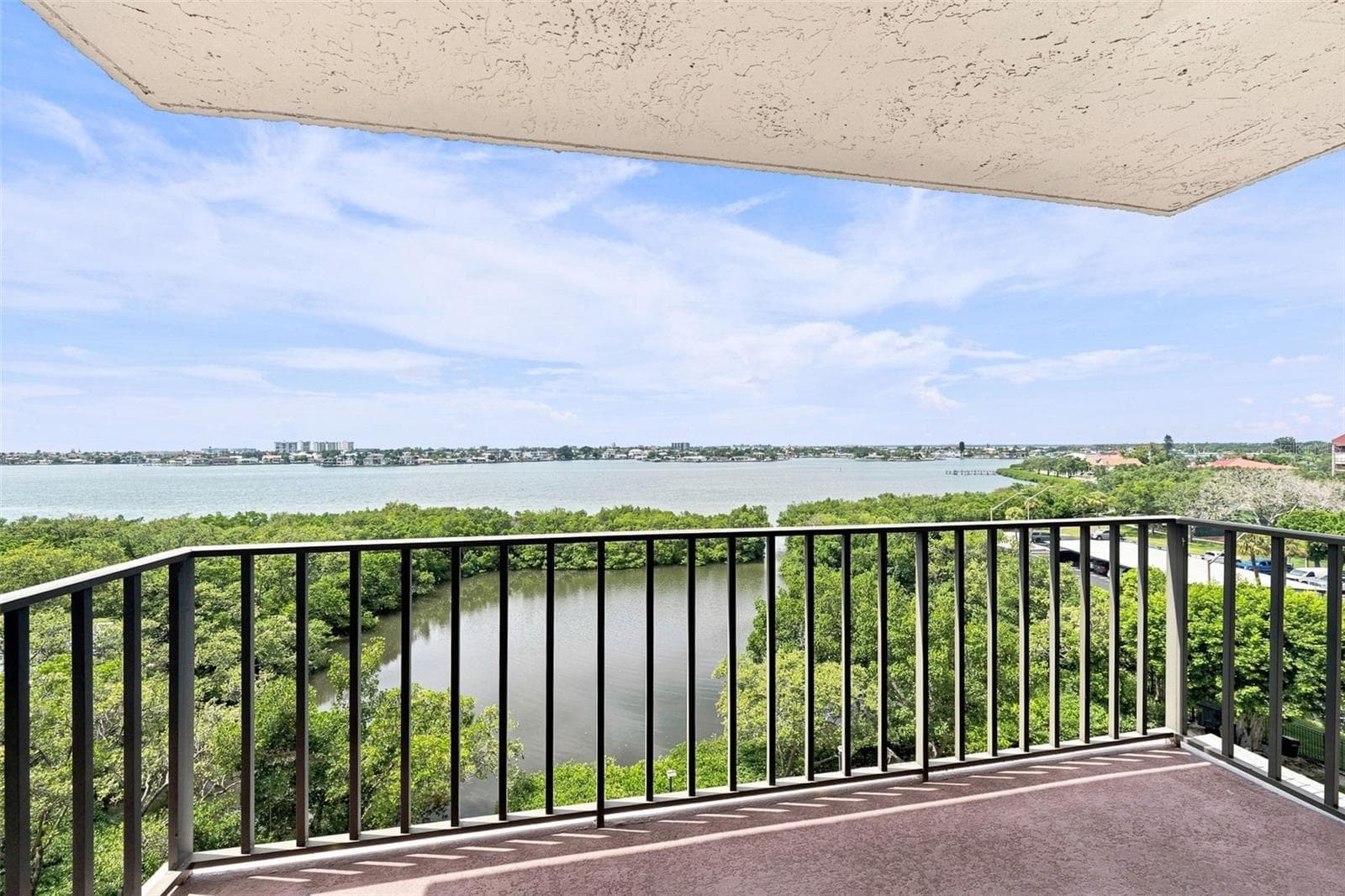 7050 Sunset Dr S #610 photo 2