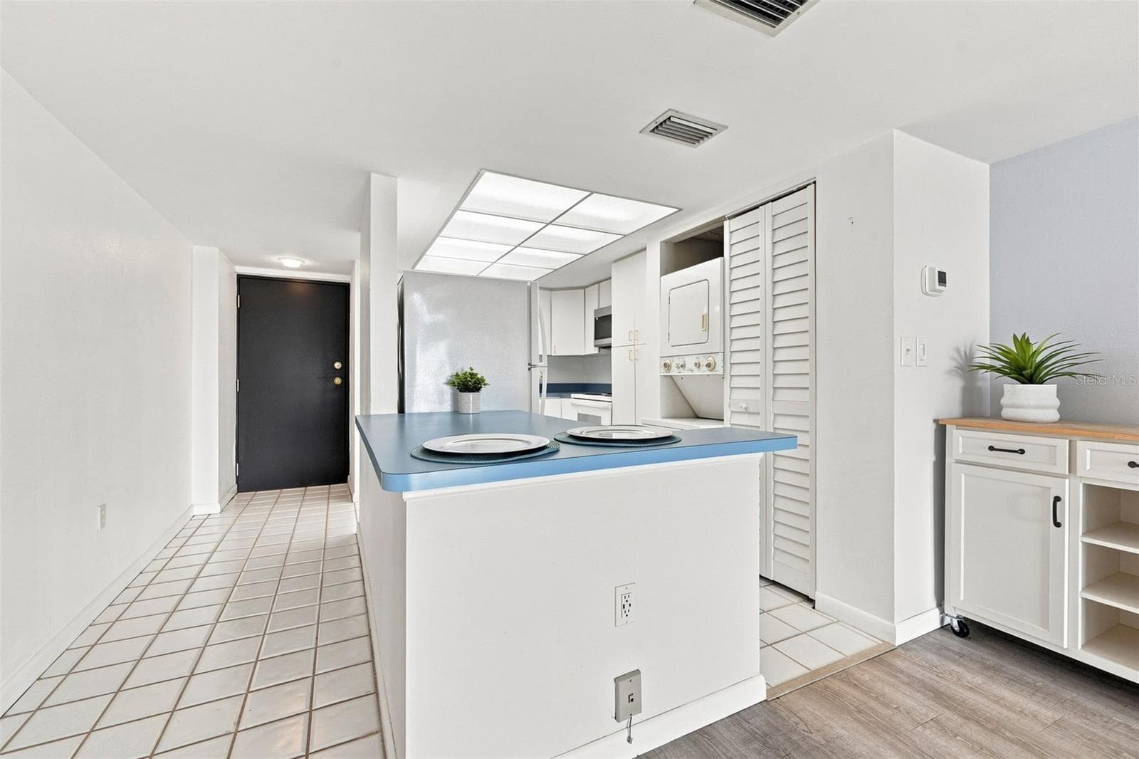 7050 Sunset Dr S #610 photo 5