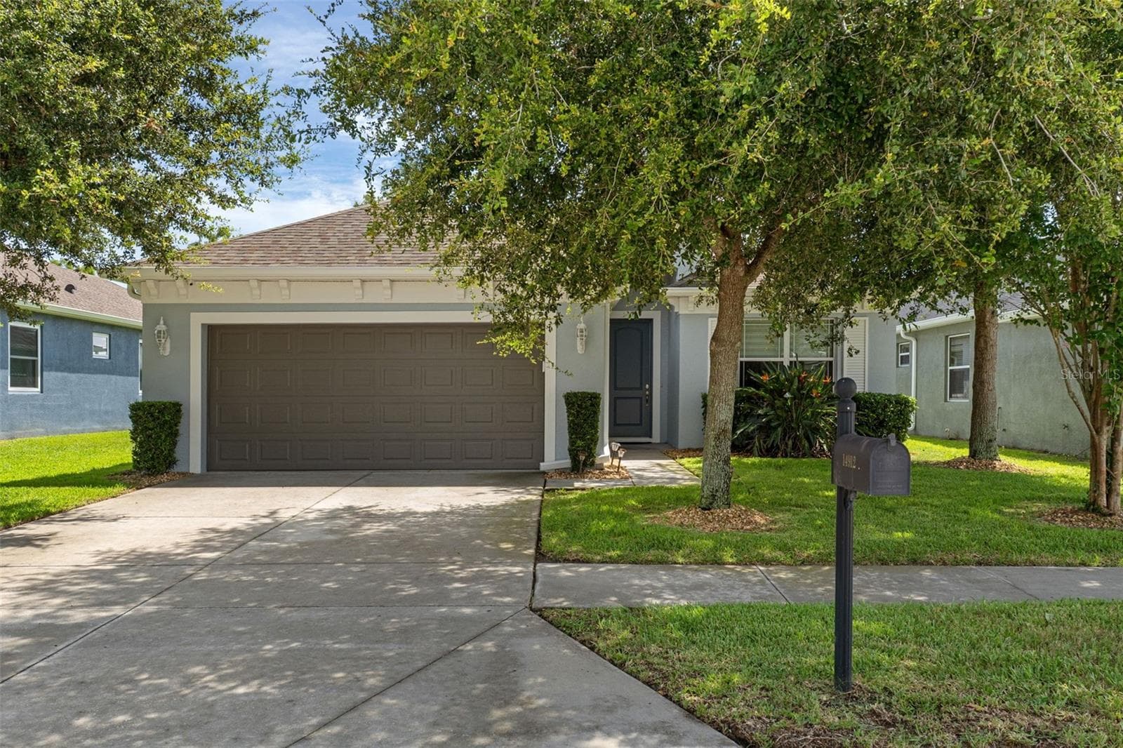 14912 Potterton Cir photo 2