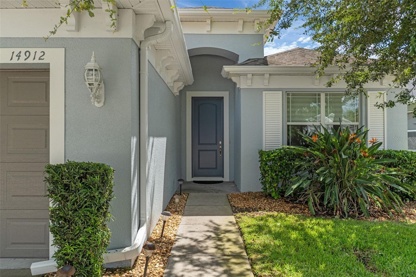 14912 Potterton Cir photo 4