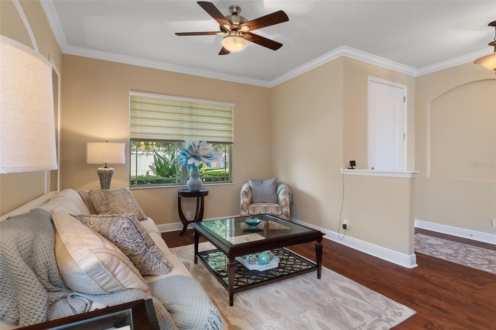 14912 Potterton Cir photo 5