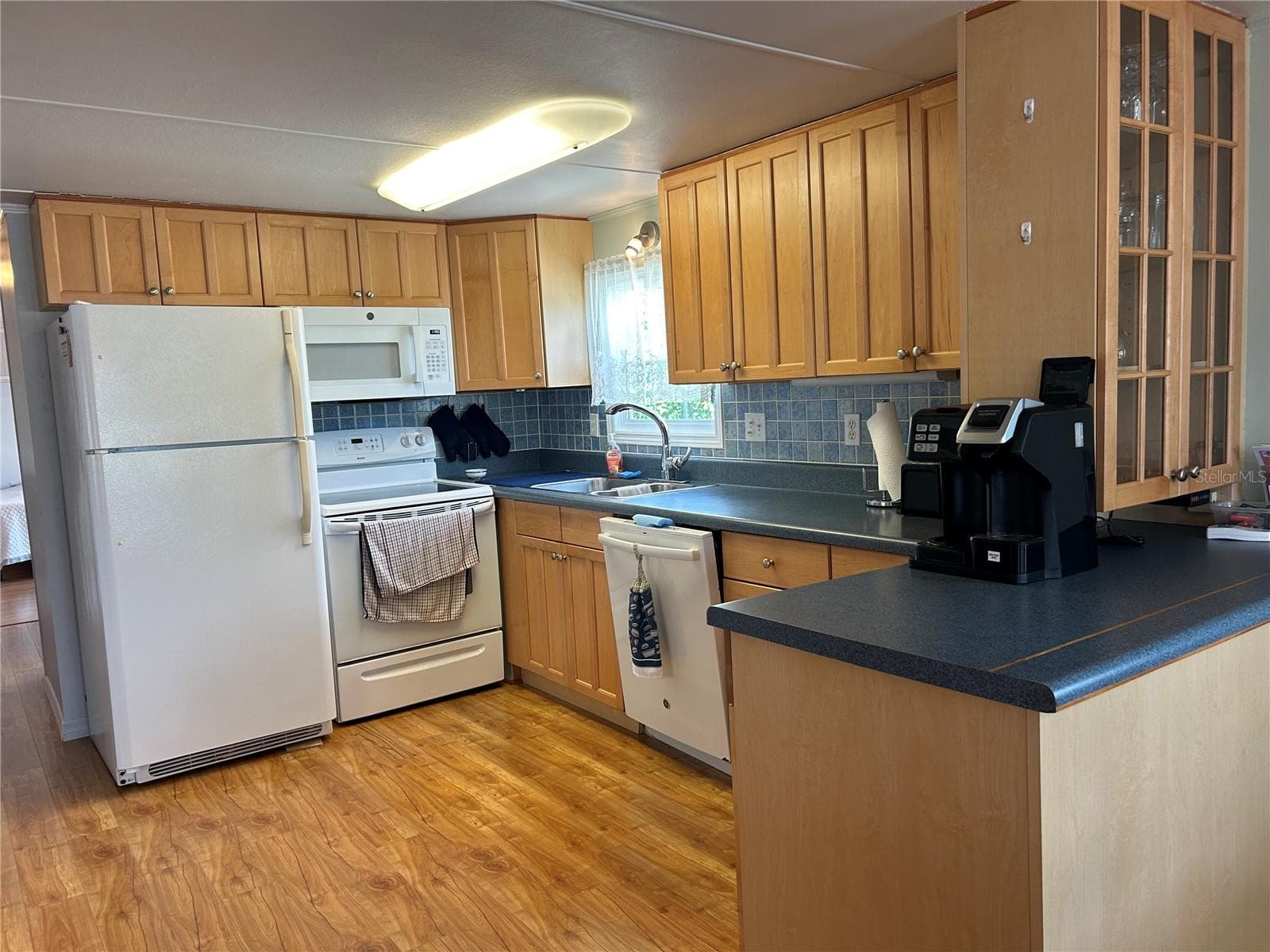 5007 Boca Raton Ave photo 4
