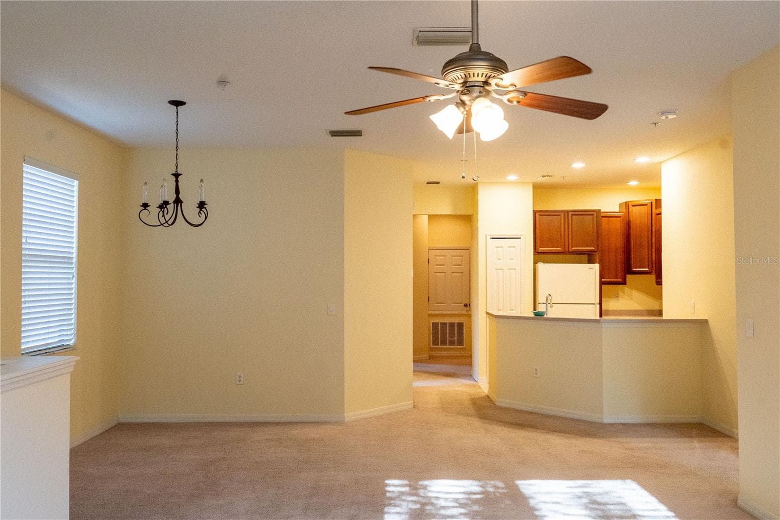 4316 Via Piedra Cir #5-204 photo 5