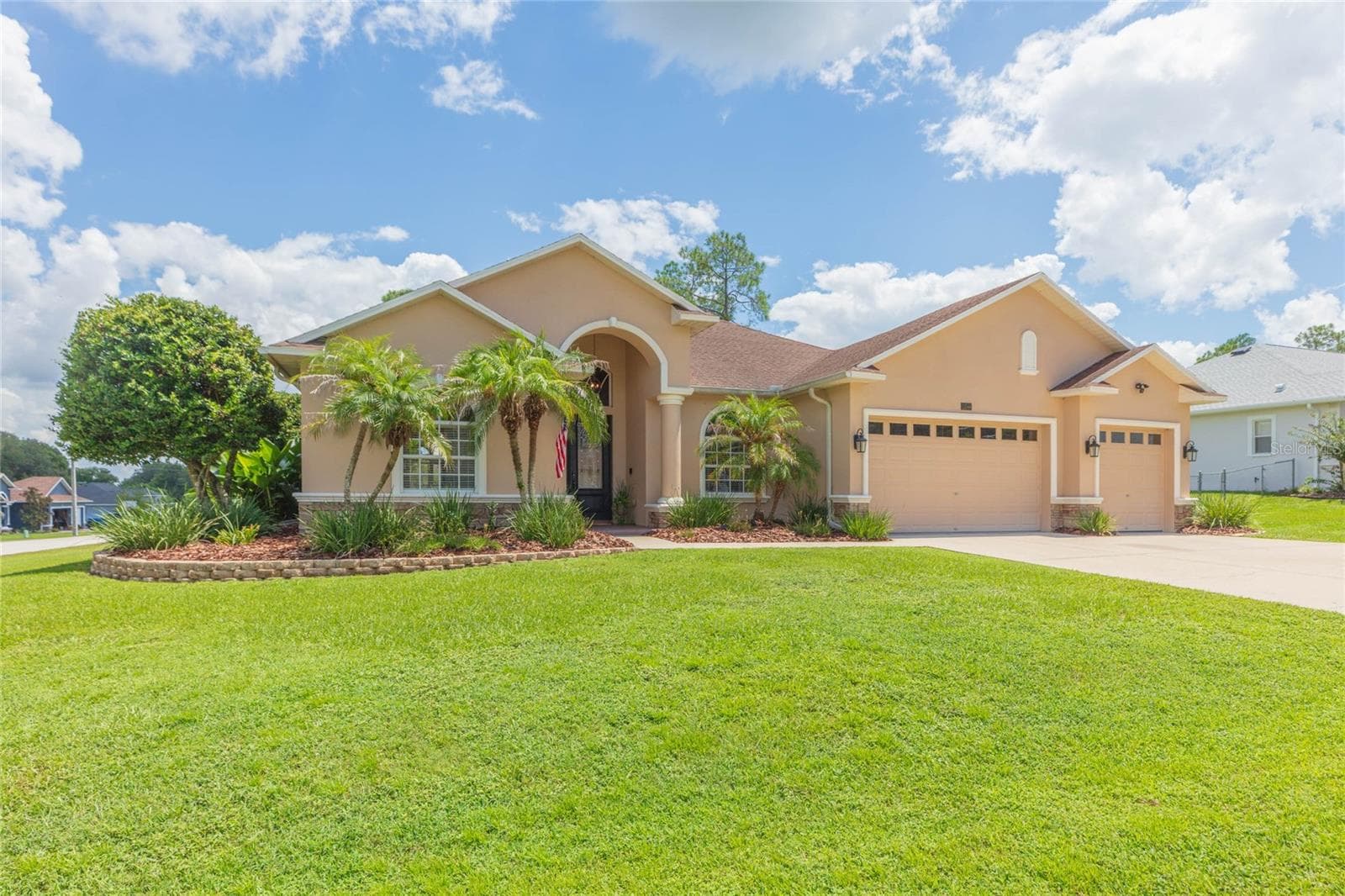 11544 Pine Hollow Way photo 2