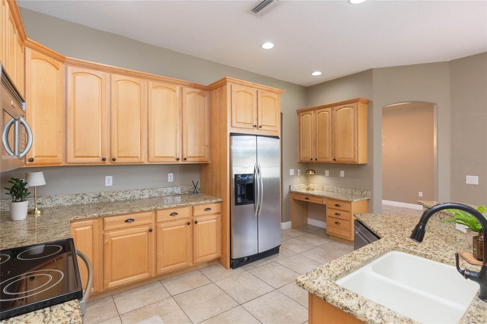 11544 Pine Hollow Way photo 5