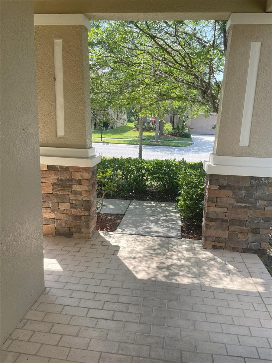 10649 Pictorial Park Dr photo 5