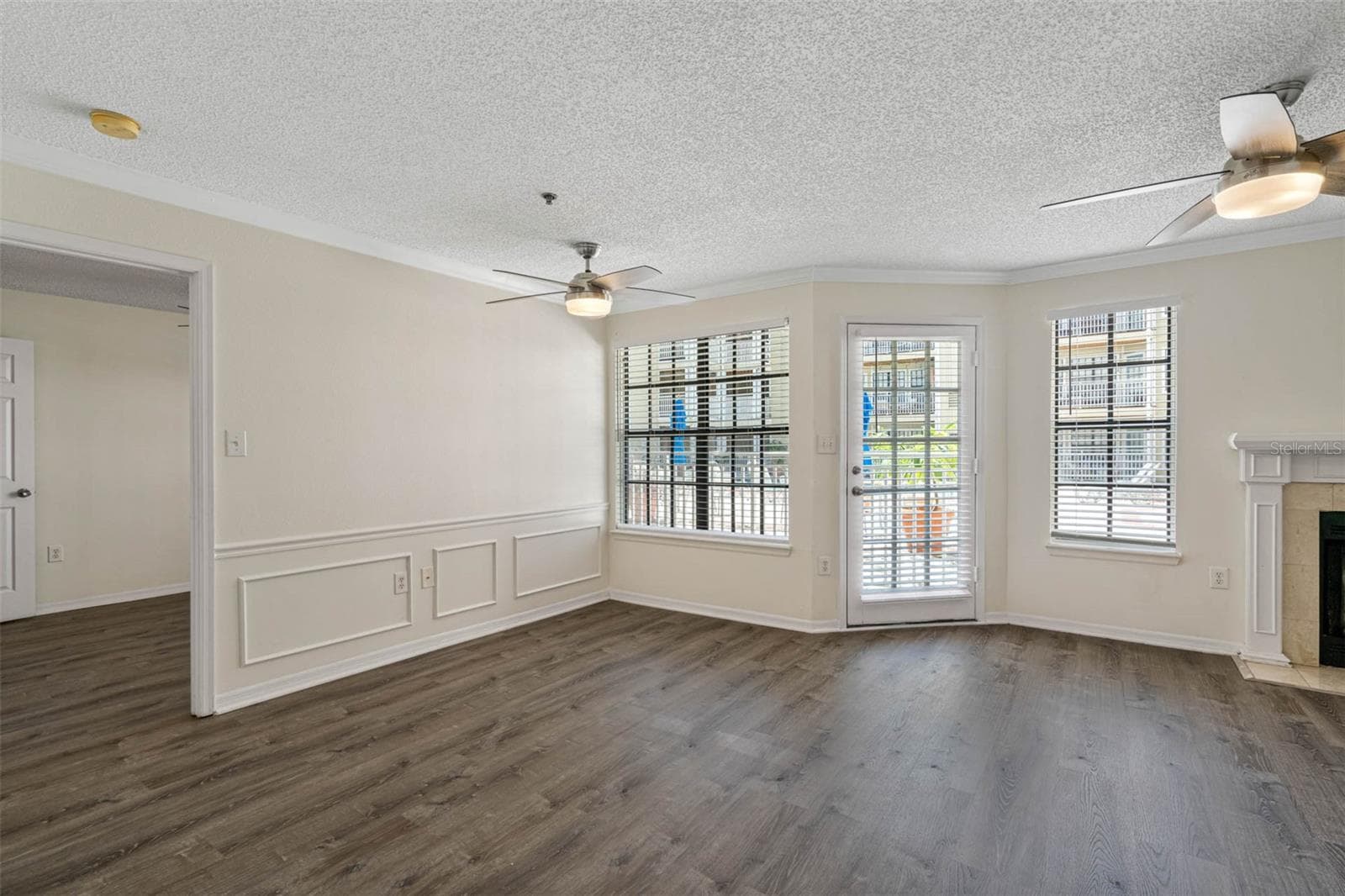 1000 W Horatio St #114 photo 4