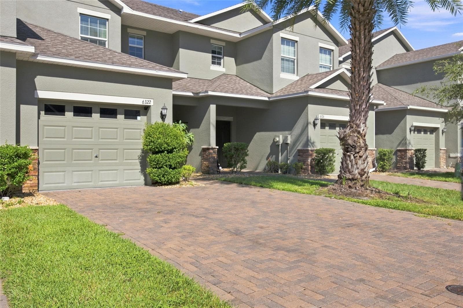 6322 Torrington Cir photo 3