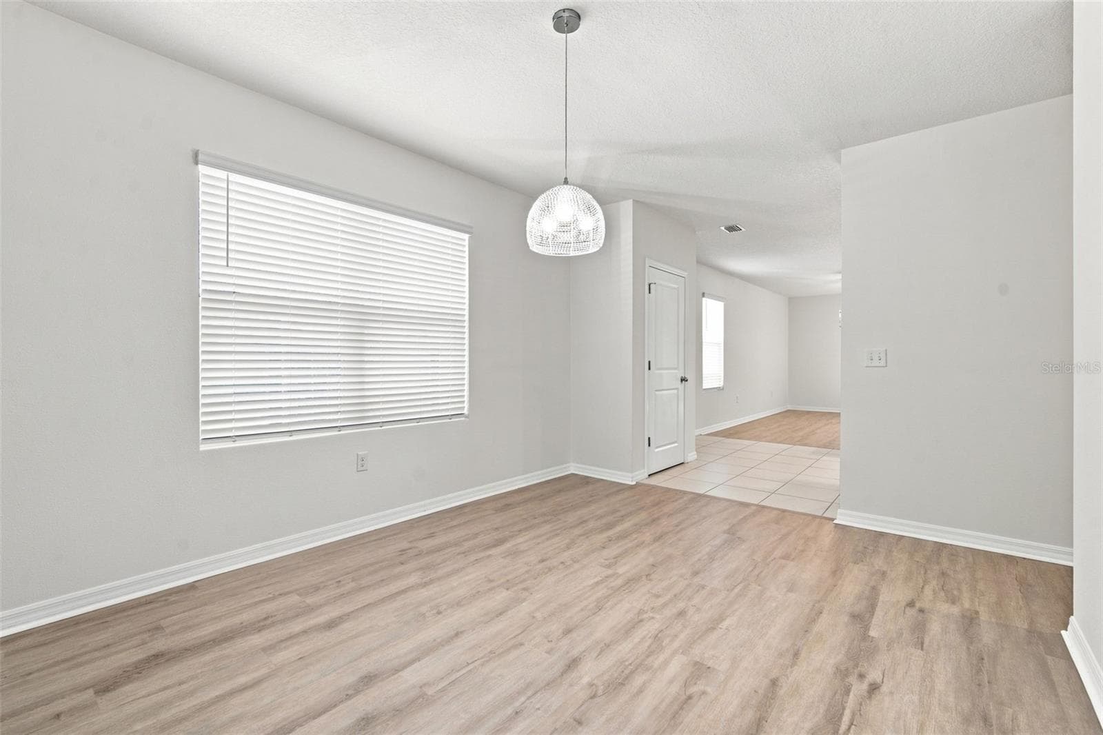 10920 Carlton Fields Dr photo 5