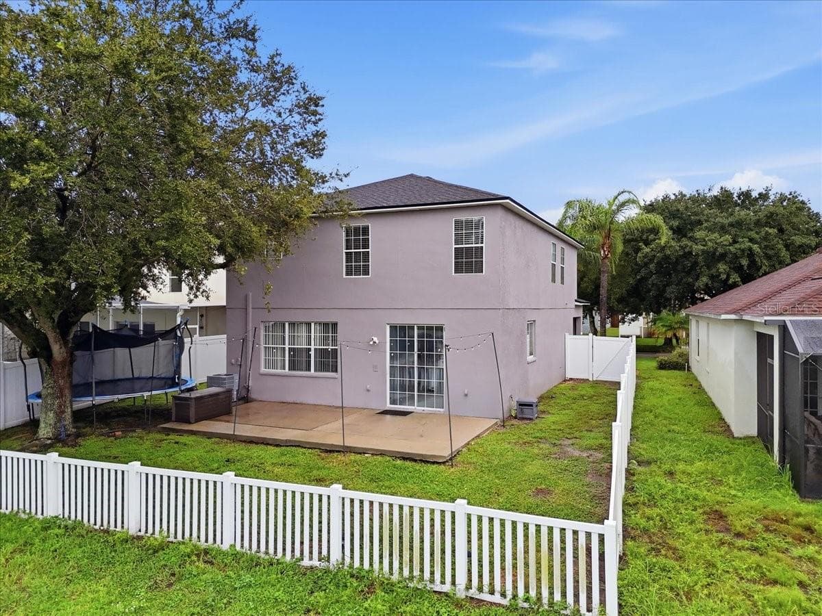 10908 Subtle Trail Dr photo 2