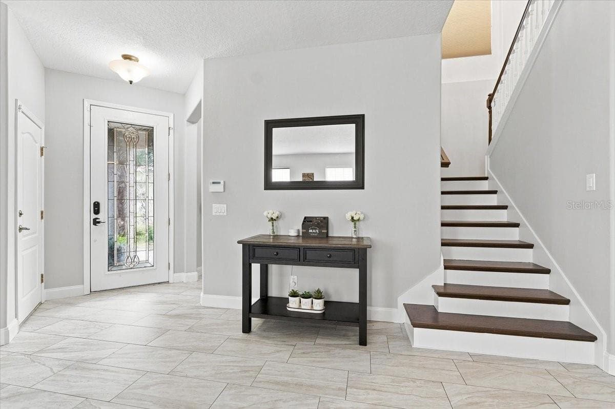 10908 Subtle Trail Dr photo 3