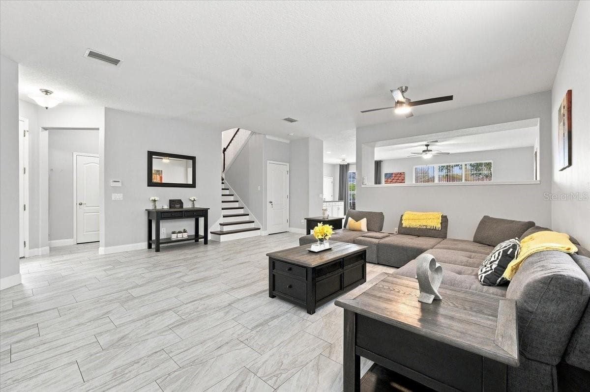 10908 Subtle Trail Dr photo 4