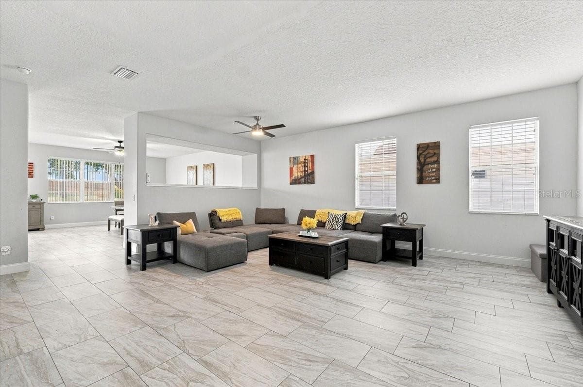 10908 Subtle Trail Dr photo 5