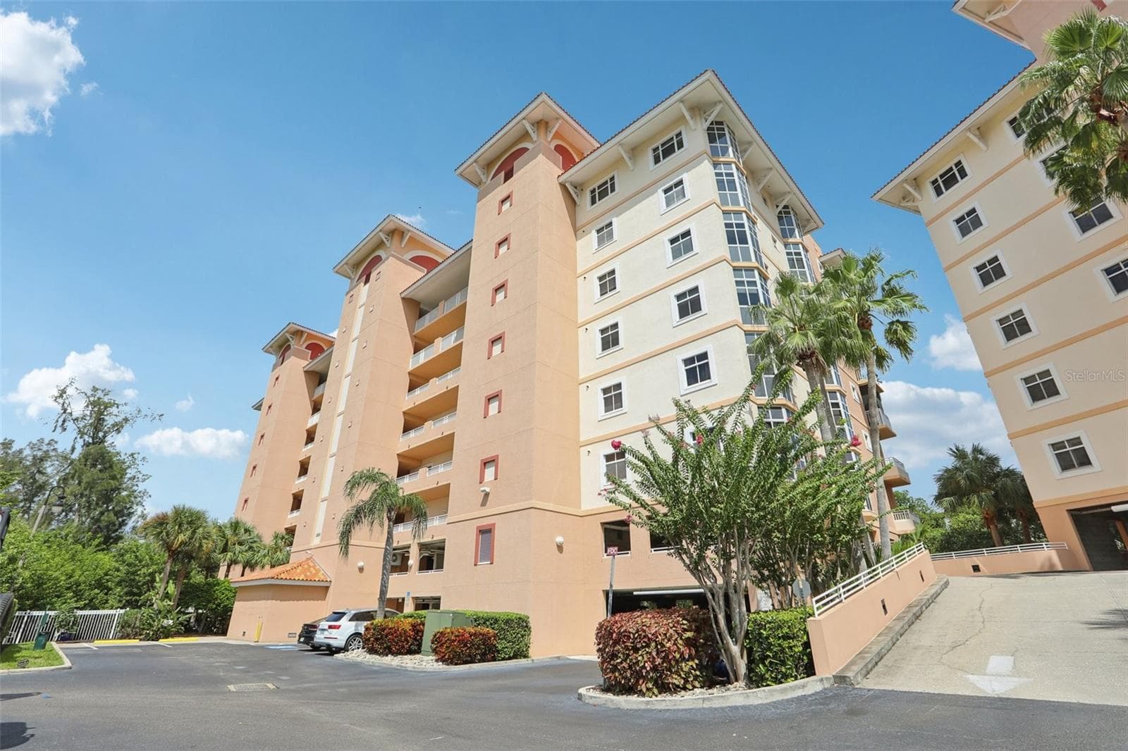 12033 Gandy Blvd N #145 photo 4