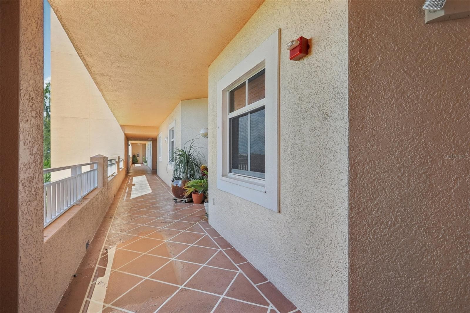 12033 Gandy Blvd N #145 photo 5