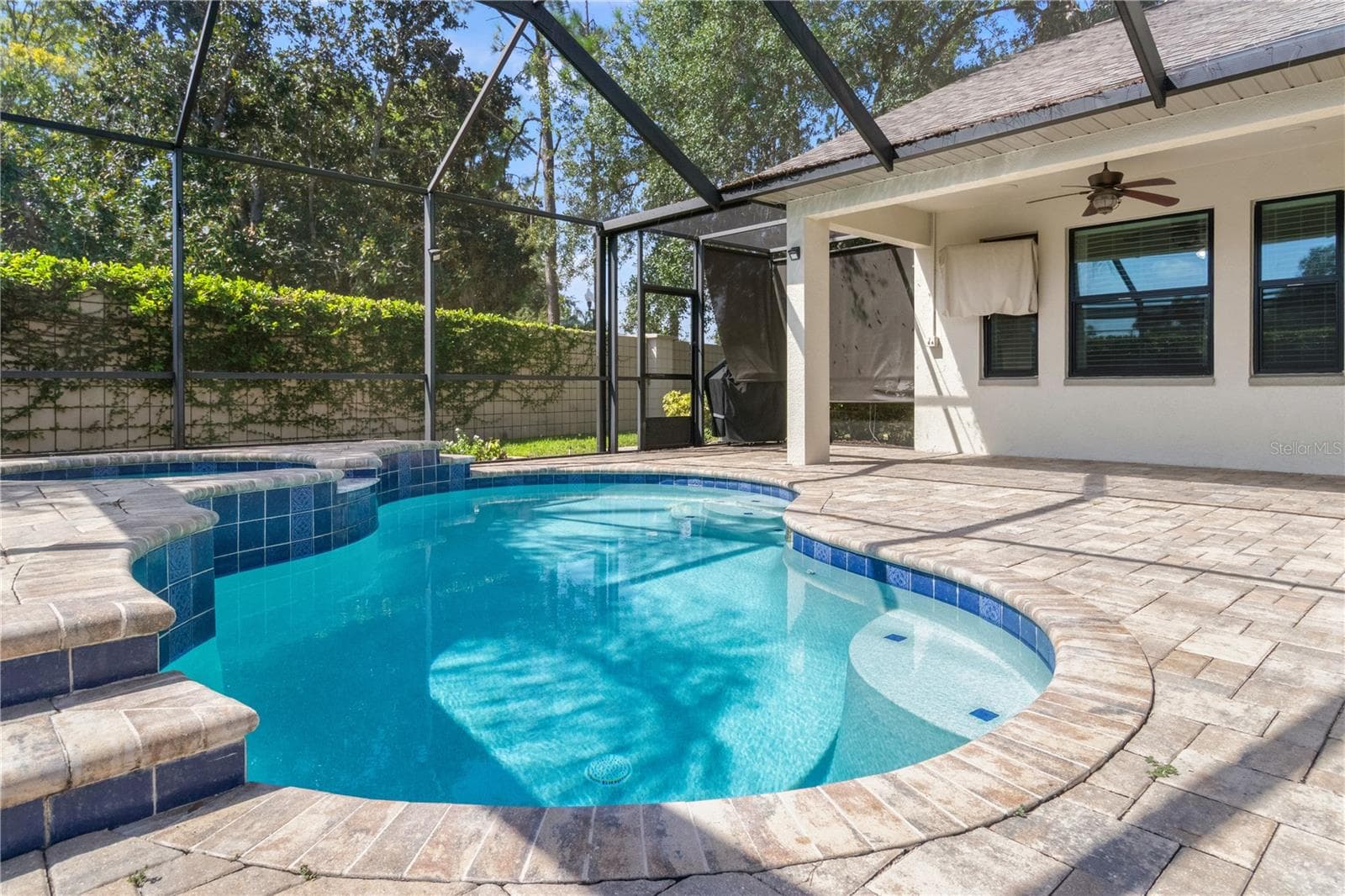 5824 Fish Crow Pl photo 2