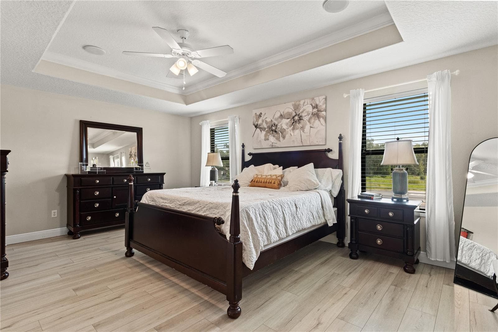 5824 Fish Crow Pl photo 4