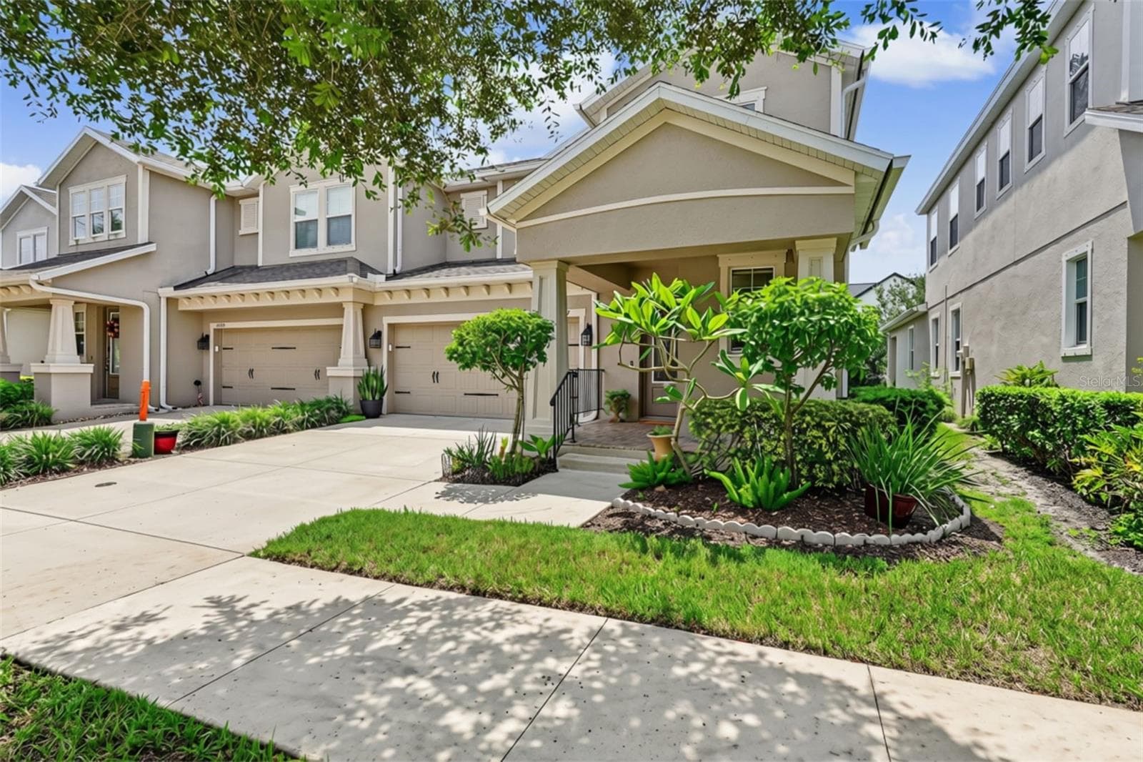 14507 Rocky Brook Dr photo 3