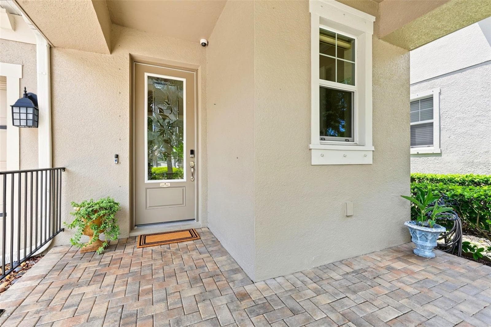14507 Rocky Brook Dr photo 5