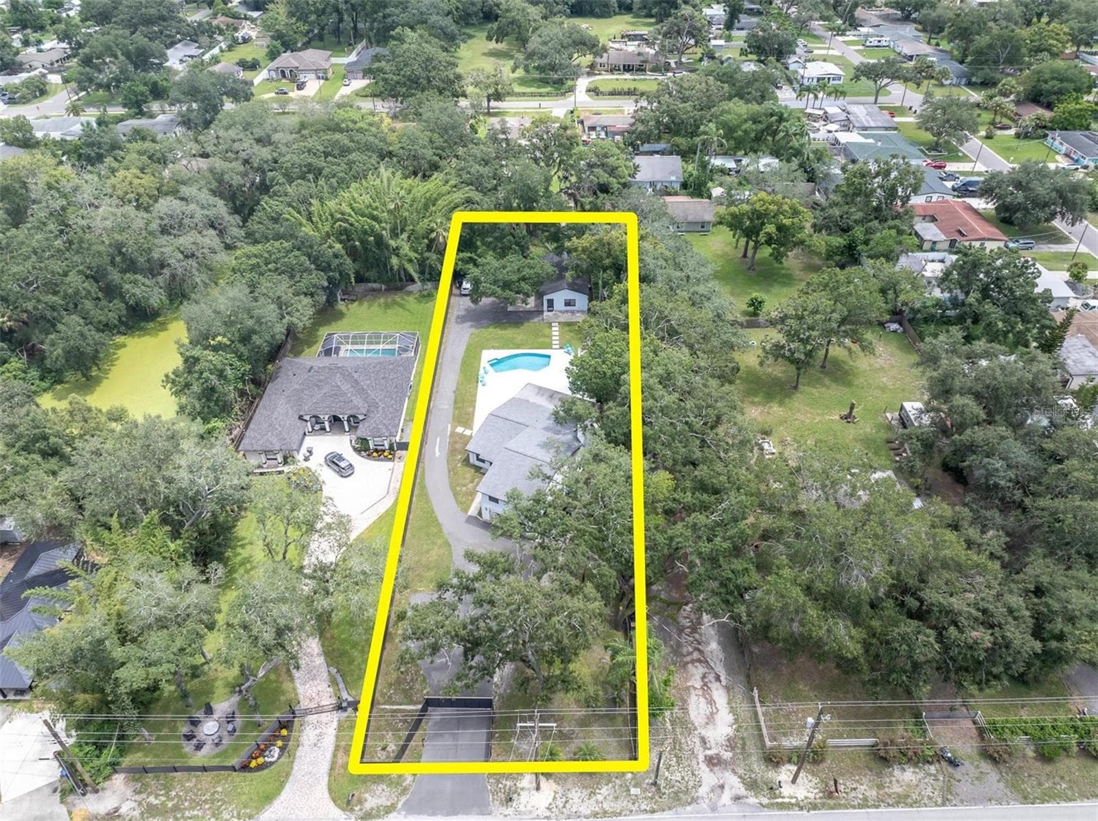 12409 N Boulevard photo 5